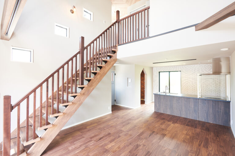 施工事例 【公式】三絆地所株式会社 東京都立川市を中心に、自社ブランドGLOBAL GARDEN(グローバルガーデン)など不動産事業を展開 施工事例 【公式】三絆地所株式会社 東京都立川市を中心に、自社ブランドGLOBAL GARDEN(グローバルガーデン)など不動産事業を展開